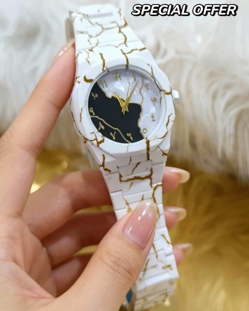 Aura Smart Watch Health Tracking Fitnees Monitoring sleep Analsis & Stylish WaterProof  desing